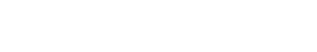 株式会社 東海アーツ